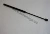 VW 6L6827550B Gas Spring, boot-/cargo area